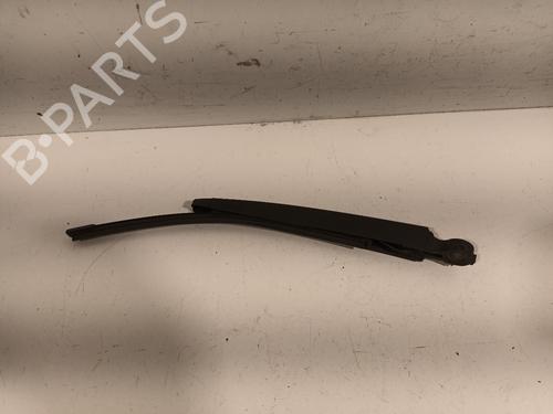 Used Rear windshield wiper arm VW GOLF VII (5G1, BQ1, BE1, BE2) 2.0 R 4motion (300 hp) 27558328