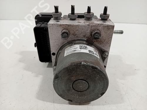 abs-bremseaggregat-citroen-c3-iii-sx-2016-27893636 main image