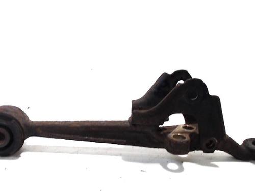 Left front suspension arm LEXUS IS I (_E1_) 200 (GXE10) | BP3361045M12 