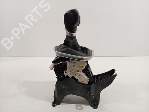 Used Gear lever RENAULT CLIO V (B7_) 1.3 TCe 130 (B7MF) (131 hp) 27932445