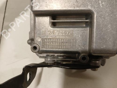 Engine control unit (ECU) TOYOTA AYGO X (_B7_) 1.0 VVT-i (KGB70) | BP37172261M57 - Image 4