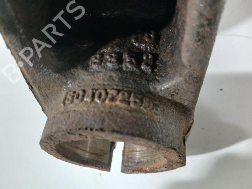 Right front steering knuckle VW UP! (121, 122, BL1, BL2, BL3, 123) 1.0 | BP36356939M26 - Image 5