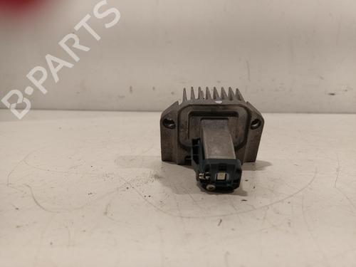 Used Xenon ballast BMW 1 (F20) 114 i (102 hp) 31647195