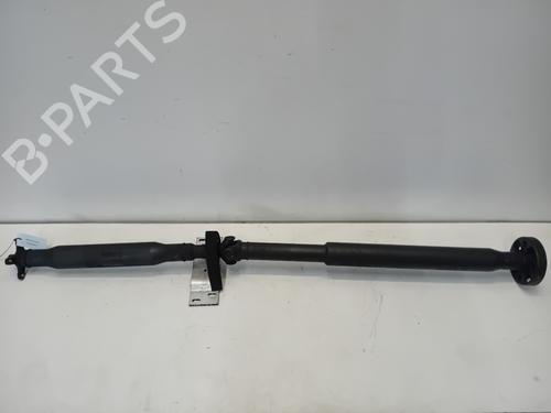 Used Driveshaft Driveshaft MERCEDES-BENZ S-CLASS (W222, V222, X222) S 63 AMG (222.077, 222.177) (585 hp) 39986072 39986072