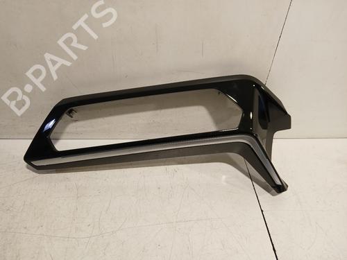 Used Other Other BMW Z4 Roadster (G29) M40 i (340 hp) 33289279 33289279