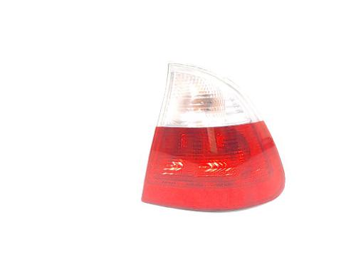 Used Right taillight BMW 3 Touring (E46) 316 i (115 hp) 1659100