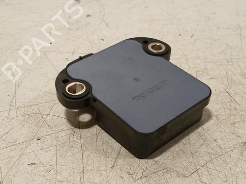 Used Control unit Control unit 27544069 27544069