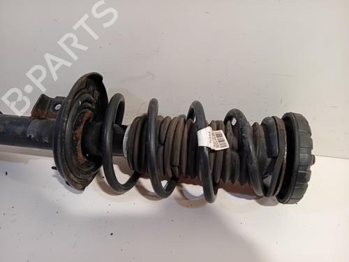 Right front shock absorber OPEL KARL (C16) 1.0 | BP26540576M17
