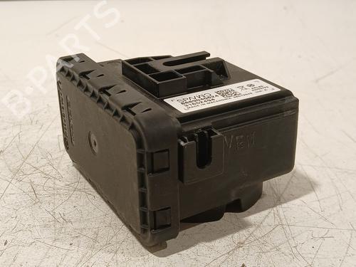 Used Control unit Control unit 25777330 25777330