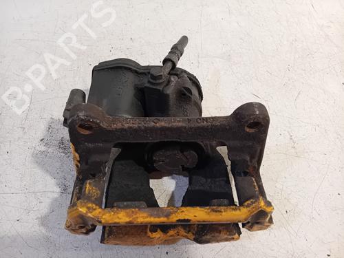 Left rear brake caliper AUDI A4 B9 Avant (8W5, 8WD) 2.0 TDI | BP21946201M107 