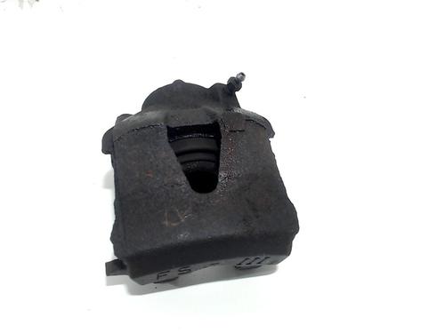Used Left front brake caliper Left front brake caliper 11786129 11786129