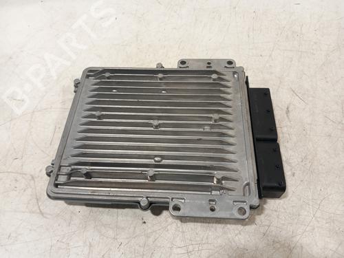 Engine control unit (ECU) LAND ROVER DISCOVERY IV (L319) 3.0 TD 4x4 | BP38468156M57 - Image 4