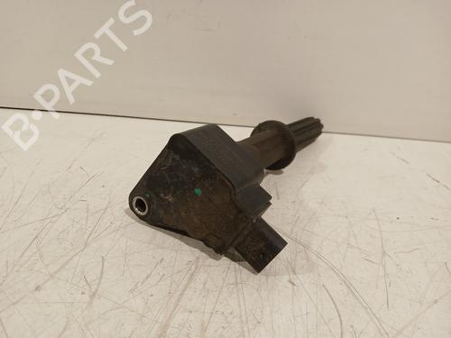 Ignition coil OPEL KARL (C16) 1.0 | BP38166356M94 - Image 3