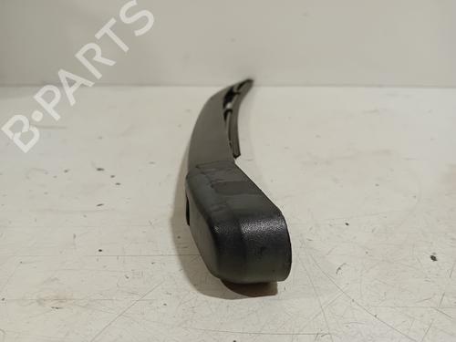 Rear windshield wiper arm HYUNDAI SANTA FÉ II (CM) 2.2 CRDi GLS | BP21946088C144 