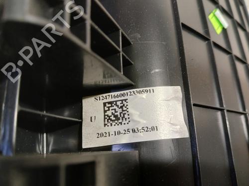 Glove box HYUNDAI BAYON (BC3) 1.0 T-GDI 48V-Hybrid | BP36157644C95  - Image 7
