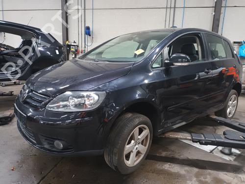 Ricambi VW GOLF PLUS V (5M1, 521)  1.4 TSI  4779182