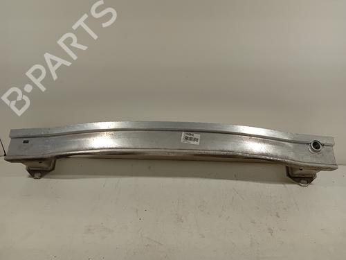 Used Rear bumper reinforcement MINI MINI (F55) One (102 hp) 17359122