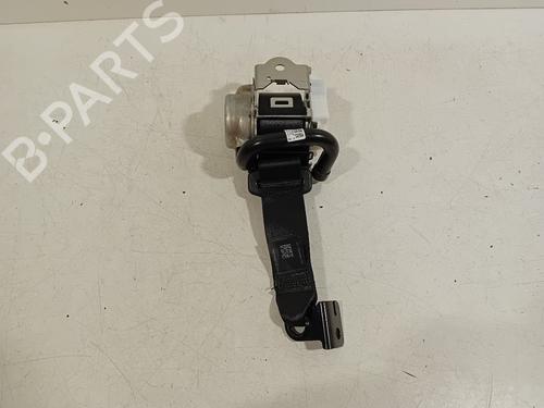 hjre-bagtil-seleforstrammer-mini-mini-countryman-f60-john-cooper-works-all4-hu34212590c-2016-21025190 main image