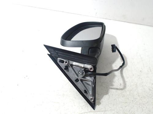 Used Right mirror SKODA FABIA II (542) 1.2 (70 hp) 10200242