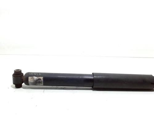 Used Left rear shock absorber PEUGEOT 308 II (LB_, LP_, LW_, LH_, L3_) 1.2 THP 110 (110 hp) 12824290