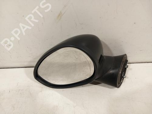 left-mirror-fiat-500-312_-2007-37490509 main image