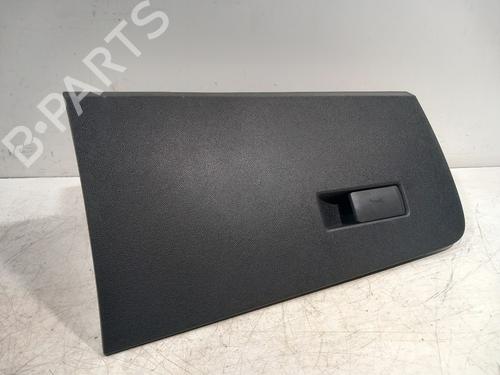 Used Glove box Glove box OPEL ASTRA L (OV5) 1.2 (FPHNPJ) (110 hp) 36260467 36260467