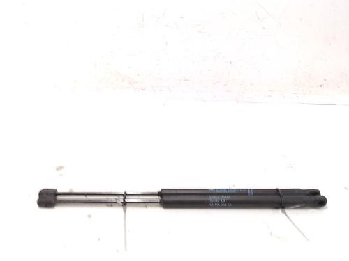 Used Tailgate lift support CITROËN C3 I (FC_, FN_) 1.4 i (73 hp) 13200300