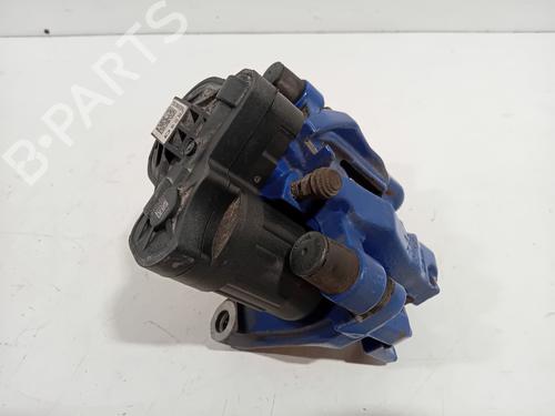 Right rear brake caliper VW PASSAT B8 (3G2, CB2) 1.4 GTE Hybrid | BP27522789M106 - Image 3