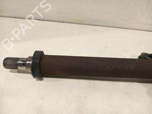 Right front driveshaft MINI MINI (R56) Cooper D | BP37018725M39 - Image 5