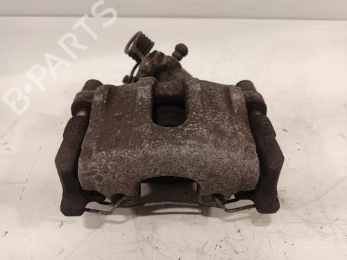 Used Left rear brake caliper FORD GRAND C-MAX (DXA/CB7, DXA/CEU) 1.6 EcoBoost (150 hp) 31861585