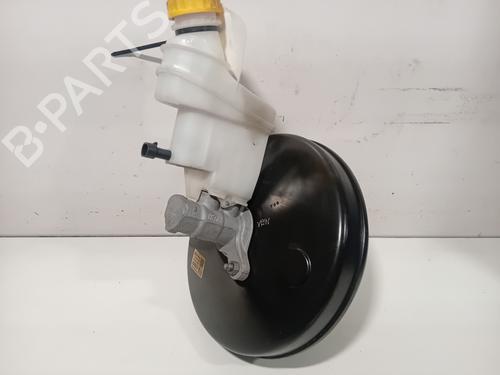 Bremseservo Bremseservo 38166259 38166259