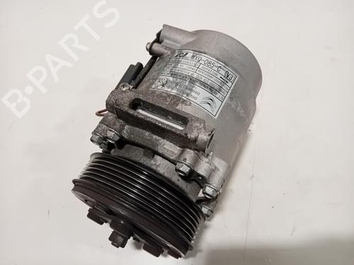 ac-compressor-opel-corsa-f-p2jo-2019-38483699 main image