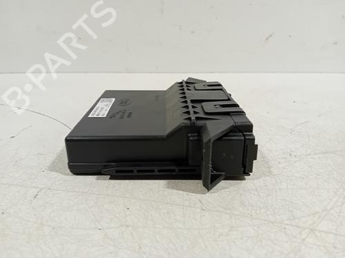 Control unit JAGUAR XE (X760) 2.0 D | BP25705289M11 - Image 3