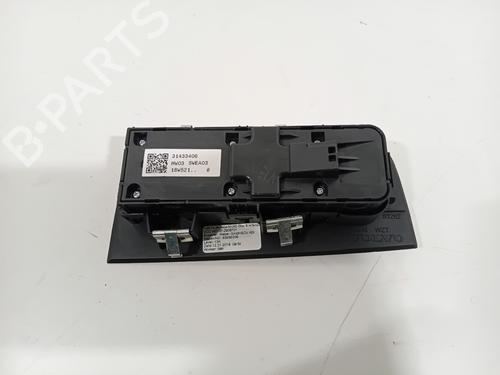 Switch VOLVO S60 III (224) T5 | BP29918427I30