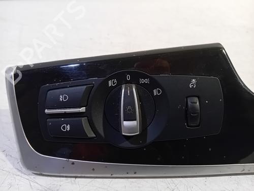 Headlight switch BMW 5 (F10) 525 d | BP19779163I24 