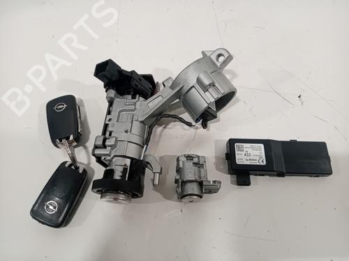 BP29918680M48 main image