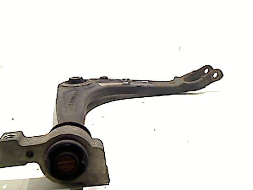 Used Right front suspension arm PEUGEOT 407 SW (6E_, 6D_) 2.0 HDi 135 (136 hp) 3260990