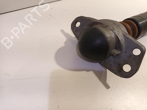 Right rear shock absorber AUDI A3 Convertible (8P7) 1.2 TFSI | BP16902294M19 
