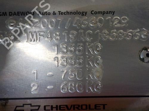  - Image 6