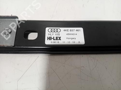 Front left window mechanism AUDI E-TRON (GEN) 50 quattro | BP39716933C22 - Image 4