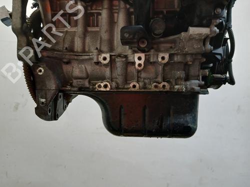 Engine CITROËN C5 AIRCROSS (A_) 1.5 BlueHDi 130 (ACYHZJ, ACYHZR) | BP33218580M1  - Image 5