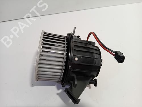 Heater blower motor AUDI A5 (8T3) 3.0 TDI quattro | BP23988021M62 