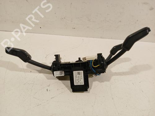 Steering column stalk SEAT LEON (5F1) 1.5 TSI | BP28045267I23 - Image 5