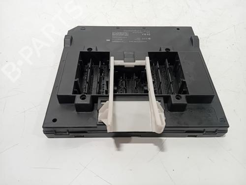 BP32753108M83 main image