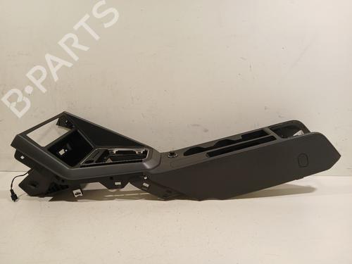 Middle console VW TAIGO (CS1) 1.0 TSI | BP28135804I22 - Image 2