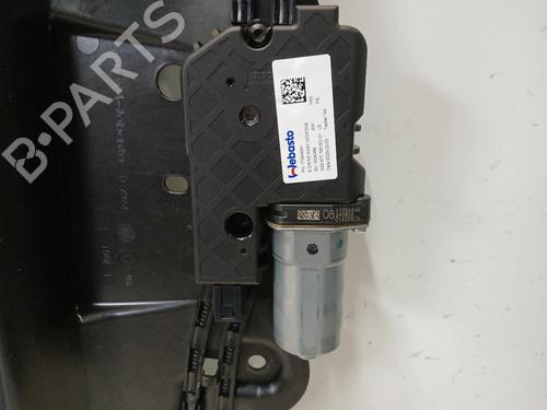 Soltag AUDI Q8 (4MN, 4MT) 55 TFSI e quattro | BP37641539C124 - Image 6