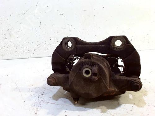 Right front brake caliper NISSAN PRIMERA (P12) 1.6 | BP11786318M104 