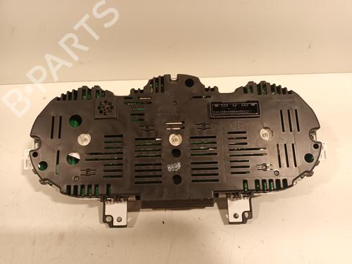 Instrument cluster KIA RIO III (UB) 1.2 CVVT | BP17786591C47 