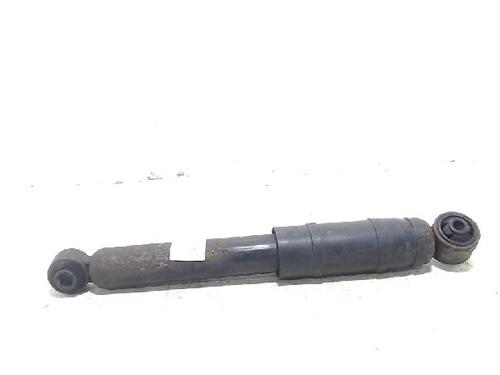 Used Left rear shock absorber OPEL ZAFIRA A MPV (T98) 1.8 16V (F75) (125 hp) 5790804