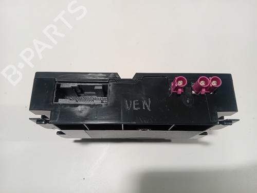 Electronic module VW GOLF VIII (CD1, DA1) 2.0 TSI R 4motion | BP38288338M83 - Image 3